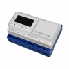 Controllers - Programmable (PLC, PAC) - 88981154 - Quarktwin Technology Ltd.