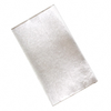 RFI and EMI - Shielding and Absorbing Materials -- 3M 1120 1