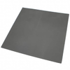 RFI and EMI - Shielding and Absorbing Materials - 2240-.25 - Quarktwin Technology Ltd.