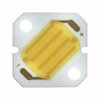 LED COBs, Engines, Modules, Strips - 425-2736-ND - DigiKey