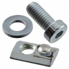 Structural, Motion Hardware - 1758-1064-ND - DigiKey