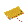 Wearables - 1568-11288-ND - DigiKey
