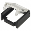 Accessories - 360-1005-ND - DigiKey