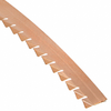 RF and Wireless - RFI and EMI - Contacts, Fingerstock and Gaskets -- 0C97055002