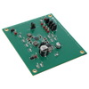 DC/DC & AC/DC (Off-Line) SMPS Evaluation Boards - 505-MAX20057EVKIT#-ND - DigiKey