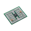 Op Amp Evaluation Boards - DC593A-ND - DigiKey