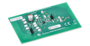 Evaluation and Demonstration Boards and Kits - 296-UCC27332Q1EVM-ND - DigiKey