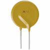 Circuit Protection - PTC Resettable Fuses - RXEF185-2 - Shenzhen Shengyu Electronics Technology Limited