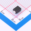 Diodes >> Zener Diodes -- 1SMB5928BT3G - Image