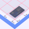 Memory >> DDR SDRAM -- K4A8G165WC-BCTD - Image
