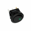 Rocker Switches - EG5657-ND - DigiKey