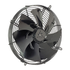 AC Fans - 381-3134-ND - DigiKey