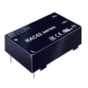 Power Supplies - Board Mount - AC DC Converters - RAC02-09SC - Acme Chip Technology Co., Limited
