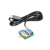 RF and Wireless - RF Transceiver Modules and Modems - 4521 - Acme Chip Technology Co., Limited
