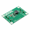 Development Boards, Kits, Programmers - Evaluation Boards - LED Driver Evaluation Boards - AL8807EV3 - Acme Chip Technology Co., Limited