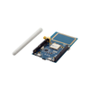 RF, RFID, Wireless Evaluation Boards - 1597-1402-ND - DigiKey