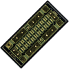 Discrete Semiconductor Products - Transistors - FETs, MOSFETs - CGHV60040D-GP4 - Shenzhen Shengyu Electronics Technology Limited