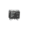 Relays - Power Relays, Over 2 Amps - AZ2701-2A-48DTWF - Shenzhen Shengyu Electronics Technology Limited