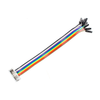 Rectangular Cable Assemblies - 1528-2152-ND - DigiKey