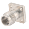 Coaxial Connector (RF) Assemblies - 5328-FMCN1665-ND - DigiKey