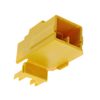 Rectangular Connector Housings - 17-348794-4-ND - DigiKey