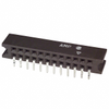 Headers, Receptacles, Female Sockets - A26349-ND - DigiKey