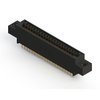Edgeboard Connectors - 151-895-042-525-807-ND - DigiKey