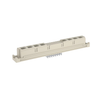 DIN 41612 - 2684-294711-E-ND - DigiKey