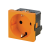 Heavy Duty Connector Accessories - 281-1554000000-ND - DigiKey
