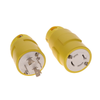 Circular Connector Assemblies - 1301210064-ND - DigiKey