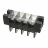 Barrier Blocks - 2057-TBU-04-W3-CCS-ND - DigiKey