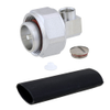 Coaxial Connector (RF) Assemblies - 5328-FMCN1434-ND - DigiKey