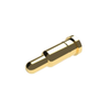 Contacts, Spring Loaded (Pogo Pins), and Pressure - 2057-PH-MVF-3350-ND - DigiKey