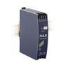 Industrial, DIN Rail Power Supplies - 1736-1028-ND - DigiKey