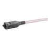Specialized Cable Assemblies - 1195-33400400202030-ND - DigiKey