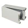Boxes - 1757-00125235-ND - DigiKey