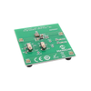 DC/DC & AC/DC (Off-Line) SMPS Evaluation Boards -- 150-ADM00867-ND - Image