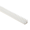 Wire Ducts, Raceways - 1436-251-30409-ND - DigiKey