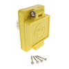 Plugs and Receptacles - WM24784-ND - DigiKey