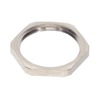 Accessories - 2081-23003.9-ND - DigiKey
