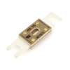 Eaton's Bussmann Series ANL-150 ANL Low Voltage Limiter Fuse, 150A, 32VAC, Non Time-Delay -- 46192 - Image
