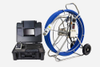 360° Rotation Pipe Inspection Camera -- VS-YA50 Series - Image