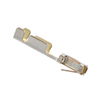 Rectangular Connector Contacts - A117120-ND - DigiKey