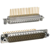 D-Sub Connector Assemblies - 37-172-037-143R031-ND - DigiKey