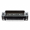 D-Sub Connector Assemblies - A35123-ND - DigiKey