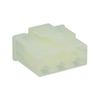 Housings, Boots - A128174-ND - DigiKey