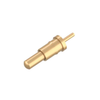 Contacts, Spring Loaded (Pogo Pins), and Pressure - 1212-0906-2-ND - DigiKey