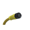 Circular Cable Assemblies - 1200720508-ND - DigiKey