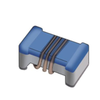 Fixed Inductors - 490-LQW15AN2N3G80DDKR-ND - DigiKey