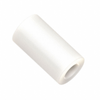 Board Spacers, Standoffs - RPC6342-ND - DigiKey